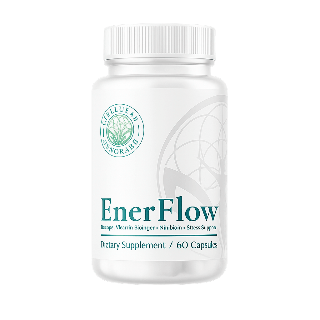 EnerFlow
